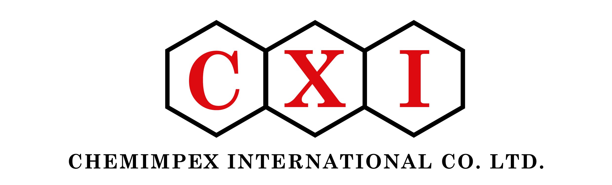 Chemimpex International Co. Ltd., Thomas Baker, Chemicals, Distributor, Manufacturer, Thomas Baker, Chemicals, Thailand, Laboratory, , Analytical Reagents, Laboratory Equipment, Labware, Acetonitrile, Methanol, Silver Nitrate, Nitric Acid, Test Tube, Glassware